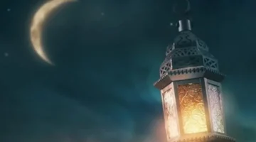 فروق توقيت أذان المغرب بين القاهرة وأسوان في جدول اليوم الخميس